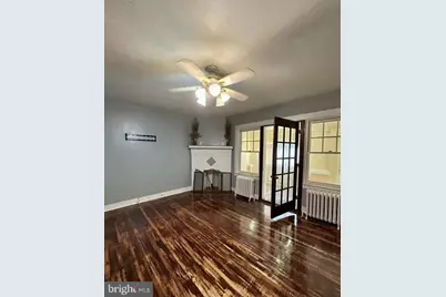 5834 Beaumont Avenue, Philadelphia, PA 19143 - Photo 8