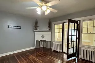5834 Beaumont Ave, Philadelphia, PA 19143 - Photo 8