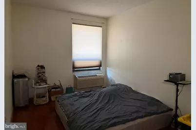 815 Arch Street #517, Philadelphia, PA 19107 - Photo 10