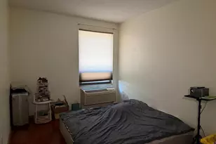 815 Arch St, Philadelphia, PA 19107 - Photo 10