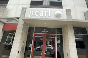 815 Arch St, Philadelphia, PA 19107 - Photo 1