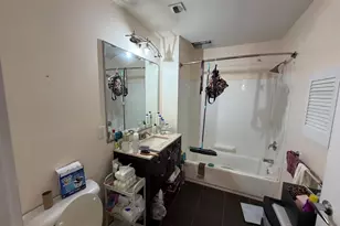 815 Arch St, Philadelphia, PA 19107 - Photo 12