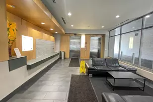 815 Arch St, Philadelphia, PA 19107 - Photo 2