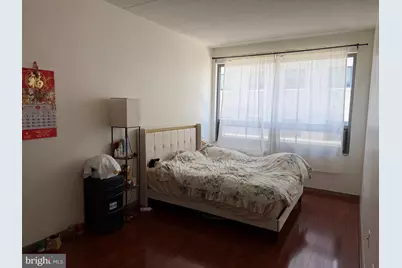 815 Arch Street #517, Philadelphia, PA 19107 - Photo 6