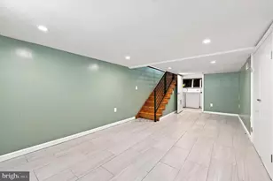 519 Dudley St, Philadelphia, PA 19148 - Photo 28