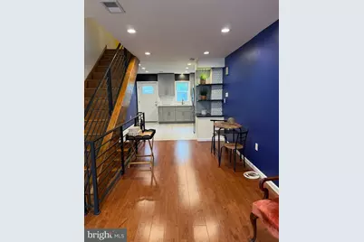 519 Dudley Street, Philadelphia, PA 19148 - Photo 10