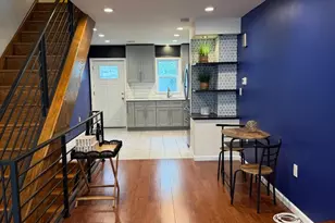 519 Dudley St, Philadelphia, PA 19148 - Photo 10