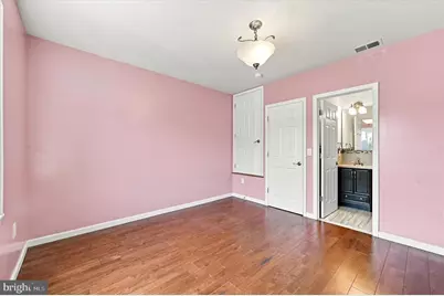 519 Dudley Street, Philadelphia, PA 19148 - Photo 22