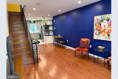 519 Dudley Street, Philadelphia, PA 19148 - Photo 4