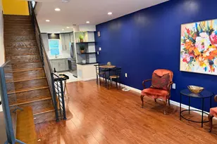 519 Dudley St, Philadelphia, PA 19148 - Photo 4