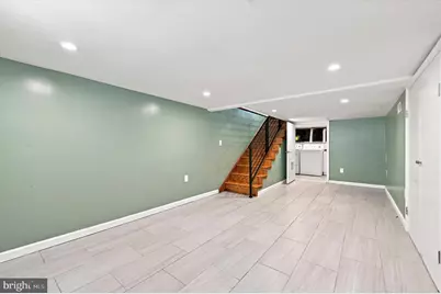 519 Dudley Street, Philadelphia, PA 19148 - Photo 24