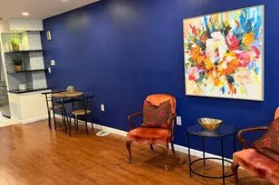 519 Dudley St, Philadelphia, PA 19148 - Photo 6