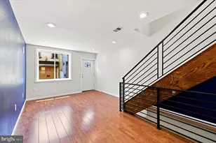519 Dudley St, Philadelphia, PA 19148 - Photo 4
