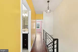 519 Dudley St, Philadelphia, PA 19148 - Photo 18