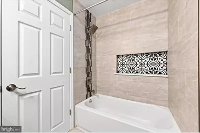 519 Dudley Street, Philadelphia, PA 19148 - Photo 20