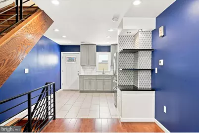 519 Dudley Street, Philadelphia, PA 19148 - Photo 8