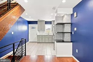 519 Dudley St, Philadelphia, PA 19148 - Photo 8