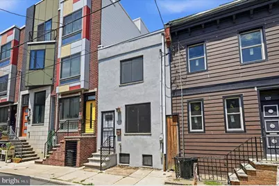 519 Dudley Street, Philadelphia, PA 19148 - Photo 2