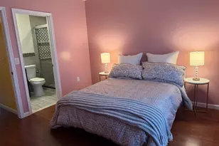 519 Dudley St, Philadelphia, PA 19148 - Photo 24