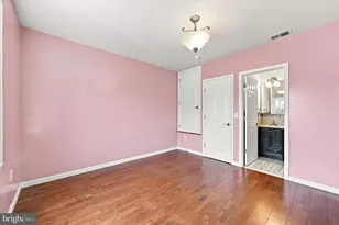 519 Dudley St, Philadelphia, PA 19148 - Photo 26