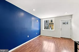 519 Dudley St, Philadelphia, PA 19148 - Photo 8