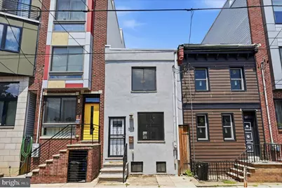 519 Dudley Street, Philadelphia, PA 19148 - Photo 1