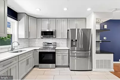 519 Dudley Street, Philadelphia, PA 19148 - Photo 12