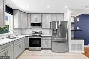 519 Dudley St, Philadelphia, PA 19148 - Photo 12
