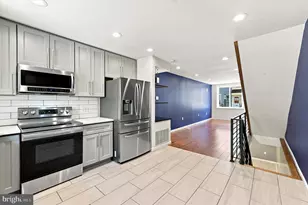 519 Dudley St, Philadelphia, PA 19148 - Photo 14