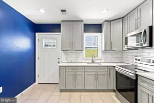 519 Dudley St, Philadelphia, PA 19148 - Photo 16