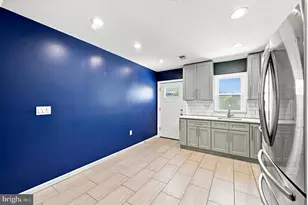 519 Dudley St, Philadelphia, PA 19148 - Photo 12