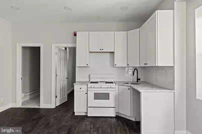 5237 Chester Avenue #1, Philadelphia, PA 19143 - Photo 4