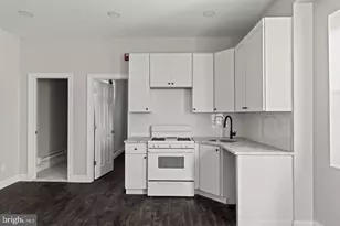 5237 Chester Ave, Philadelphia, PA 19143 - Photo 4