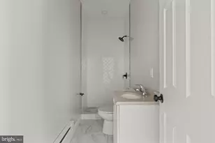 5237 Chester Ave, Philadelphia, PA 19143 - Photo 6