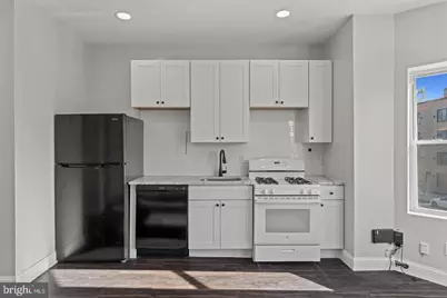 5237 Chester Avenue #1, Philadelphia, PA 19143 - Photo 24