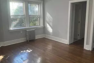 1446 W Allens Ln, Philadelphia, PA 19119 - Photo 4