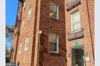 144-6 W Allens Lane #C29, Philadelphia, PA 19119 - Photo 2
