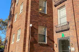 1446 W Allens Ln, Philadelphia, PA 19119 - Photo 2