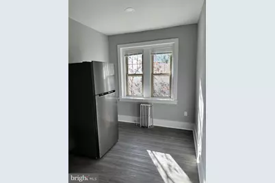 144-6 W Allens Lane #C29, Philadelphia, PA 19119 - Photo 6