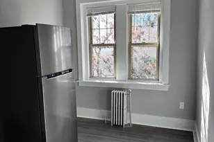 1446 W Allens Ln, Philadelphia, PA 19119 - Photo 6