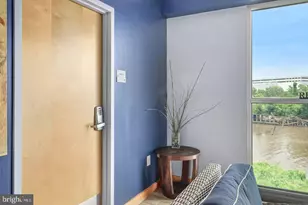 901 N Penn St, Philadelphia, PA 19123 - Photo 30