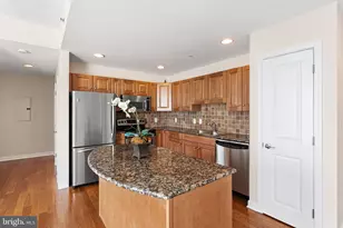 901 N Penn St, Philadelphia, PA 19123 - Photo 6