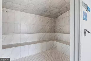 901 N Penn St, Philadelphia, PA 19123 - Photo 8