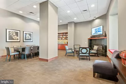 901 N Penn Street #P807, Philadelphia, PA 19123 - Photo 2