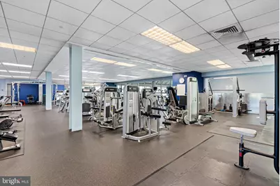 901 N Penn Street #P807, Philadelphia, PA 19123 - Photo 22
