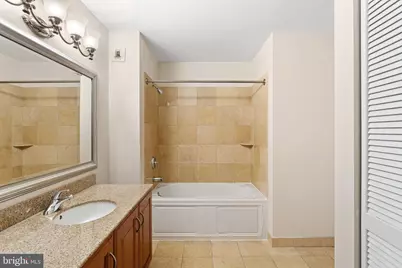 901 N Penn Street #P807, Philadelphia, PA 19123 - Photo 12