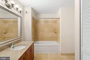 901 N Penn St, Philadelphia, PA 19123 - Photo 12