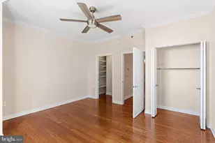 901 N Penn St, Philadelphia, PA 19123 - Photo 10