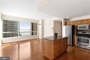 901 N Penn St, Philadelphia, PA 19123 - Photo 4