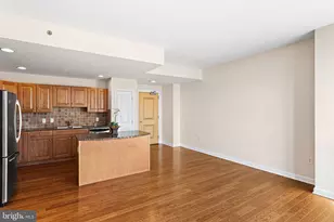 901 N Penn St, Philadelphia, PA 19123 - Photo 8